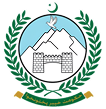KPK GOVERMENT 1 (1)