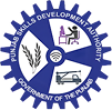 Punjab skille development Athourity 1 (1)