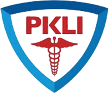 logo 1 (1) 1 (1)